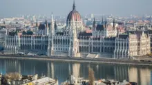 Magyar Péter megvonná a juttatásokat egyes volt államfőktől