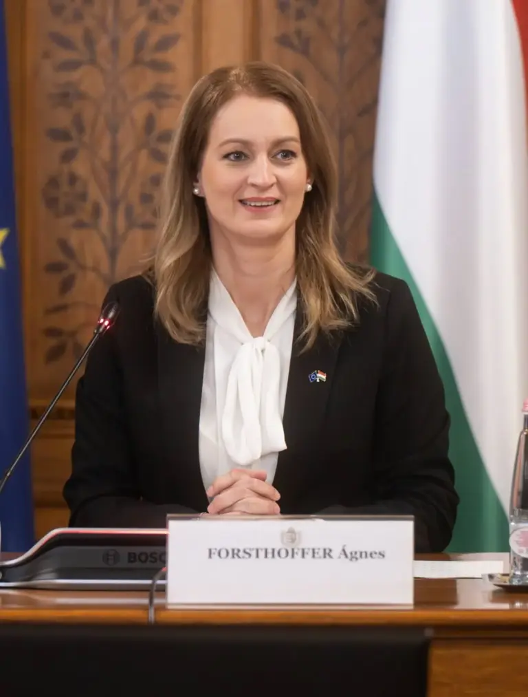 Parlamenti hiányzások: szigorítást és átláthatóságot ígér a házelnök