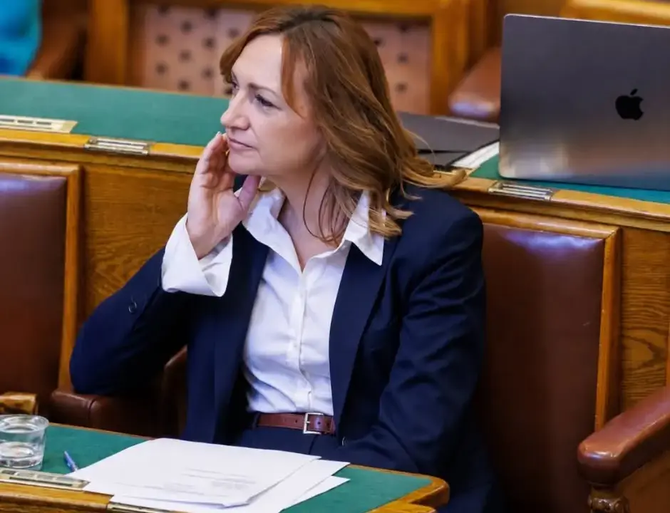 Vízkorlátozást rendeltek el Pátyon a rendkívüli hőség miatt