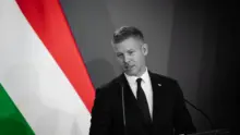 Magyar Péter: Rendkívüli bejelentés és kérés minden magyar emberhez. – videó