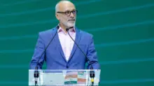 Bencze György: A magyar ritmikus gimnasztika előtt új lehetőségek nyílhatnak