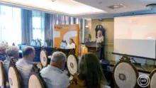 Több mint egymilliárd forintból épül ki a széles sávú internet Mórahalom térségében