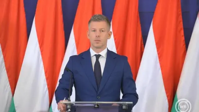 Több mint 13 ezer javaslat érkezett az alaptörvény módosításához