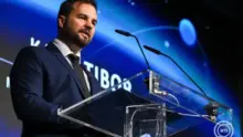 Rendezvénysorozat indult Kapu Tibor űrutazásának első évfordulóján
