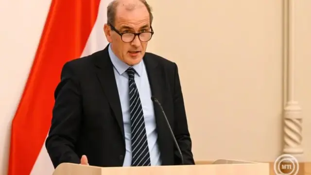 Nyilvánosságra hozzák a kórházi fertőzések adatait Magyarországon