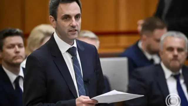 Rendszerváltás után 36 évvel: megnyílhatnak az állambiztonsági akták