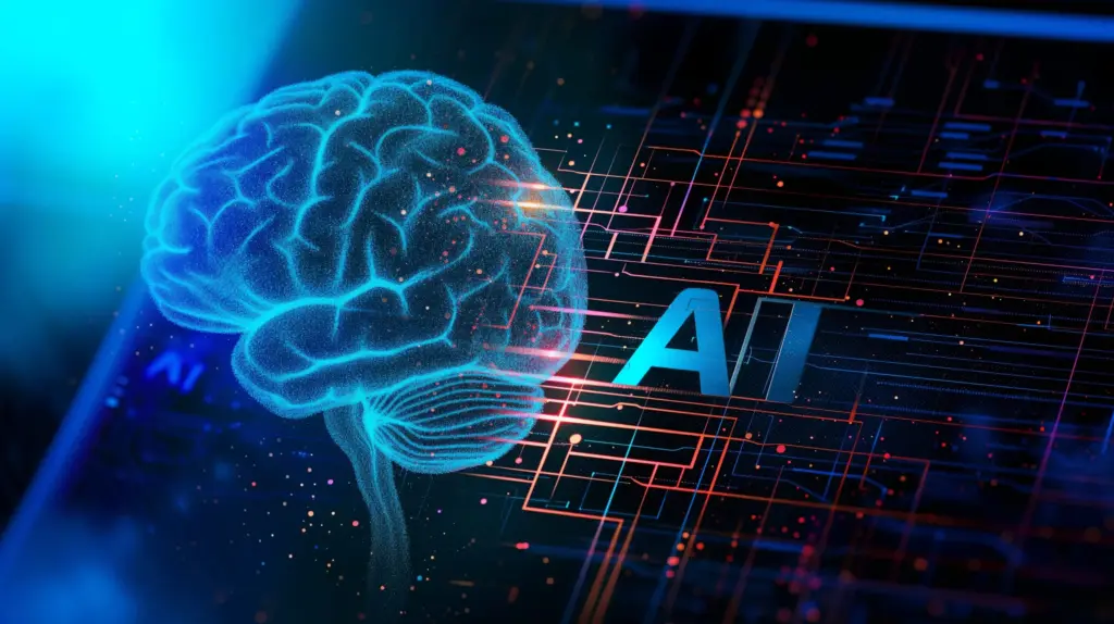 Mesterséges intelligencia: tiltakozás a Stanford diplomaosztóján