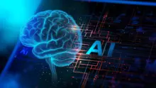 Mesterséges intelligencia: tiltakozás a Stanford diplomaosztóján