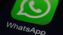Forradalmi újítás a WhatsAppon: telefonszám nélkül is cseveghetünk