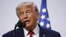 Dohában folytatódnak az amerikai-iráni tárgyalások