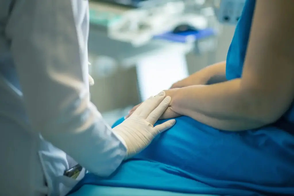 Richter-kutatás: a magyar nők csupán harmada fordul orvoshoz menopauza tüneteivel