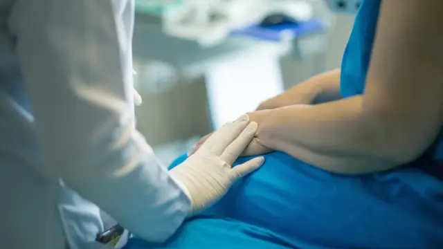 Richter-kutatás: a magyar nők csupán harmada fordul orvoshoz menopauza tüneteivel