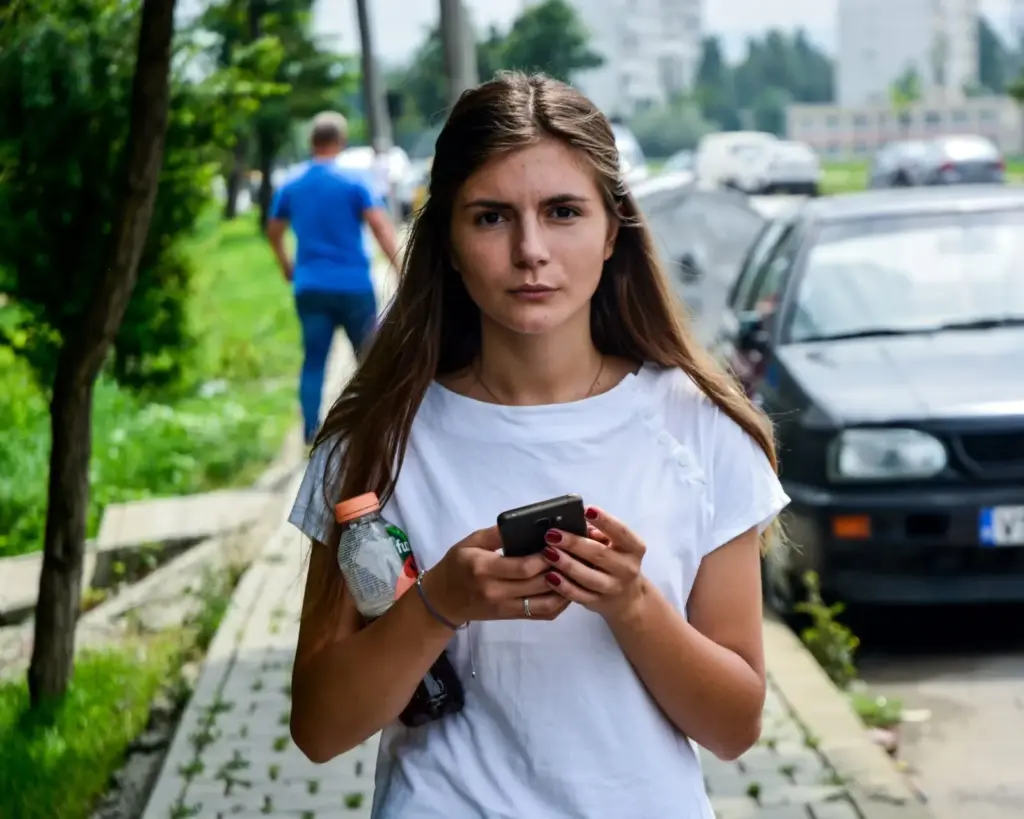 Jelentős változások a budapesti parkolásban és az éjszakai közlekedésben