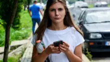 Jelentős változások a budapesti parkolásban és az éjszakai közlekedésben