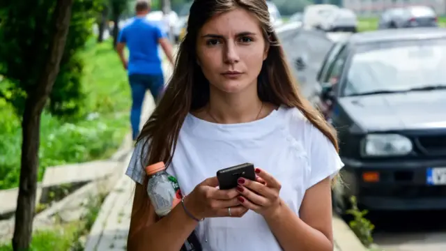 Jelentős változások a budapesti parkolásban és az éjszakai közlekedésben