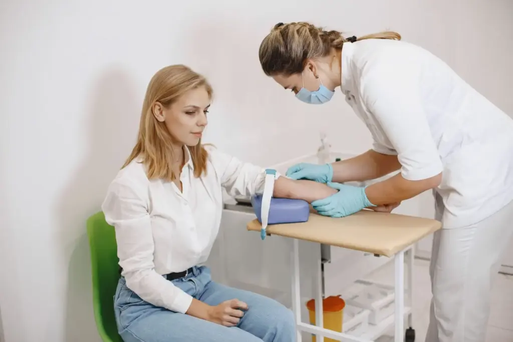 Nőtt a várakozási idő a járóbeteg-szakellátásban