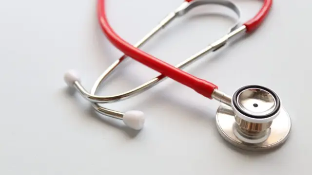 Semmelweis-nap: Munkaszüneti nap lesz szerdán az egészségügyi dolgozóknak