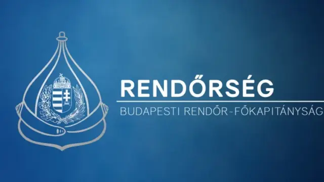 Az autó zsákutcába jutott, a nyomozás nem