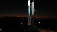 Történelmi mentőakció: a NASA robotkarokkal mentené meg a zuhanó Swift űrtávcsövet