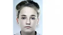 Eltűnt Kovács Kata Ingrid