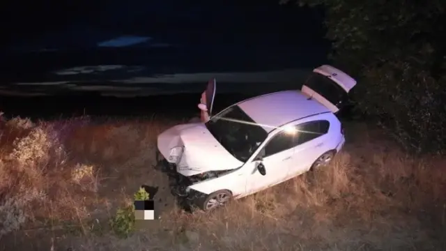 police.hu: Egy újabb tanulságos eset