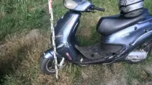 Kék sziréna: Baleseti összefoglaló Tolnából