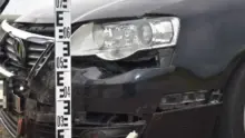 Közlekedési összefoglaló Tolna vármegyéből