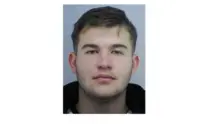 Kék sziréna: Keressük Kovács Martint