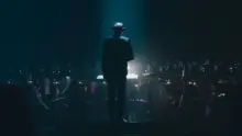 Budapesten lép fel újra a Depeche Mode dobosa a 101 Hang produkcióval