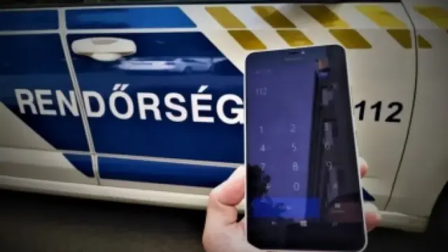 Összehangolt hatósági fellépés a kiszolgáltatottak érdekében