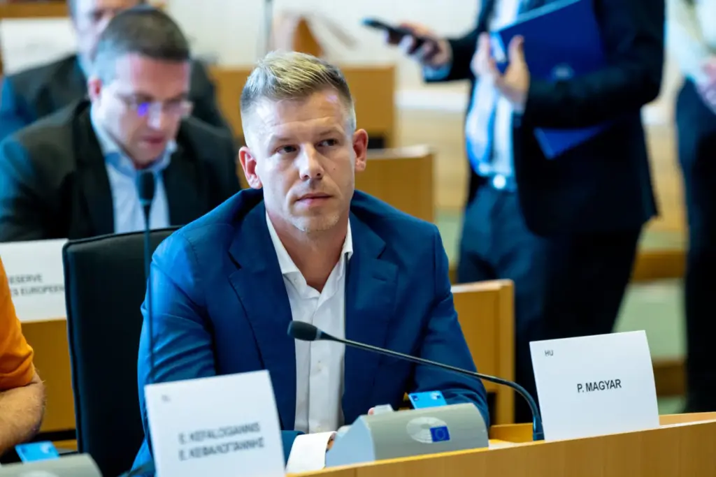 Magyarország csatlakozik az Európai Ügyészséghez