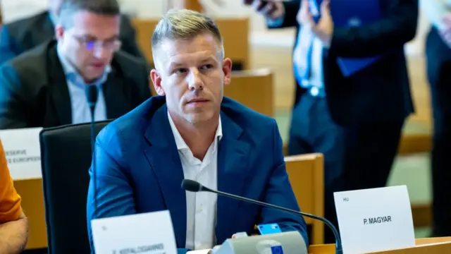 Magyarország csatlakozik az Európai Ügyészséghez