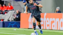 Hivatalos: Joško Gvardiol 2031-ig hosszabbított a Manchester Citynél