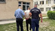A letöltendő elől futott