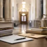 Életfogytig tartó szabadságvesztés fenntartását kéri a főügyészség a volt feleségét meggyilkoló férfi ügyében