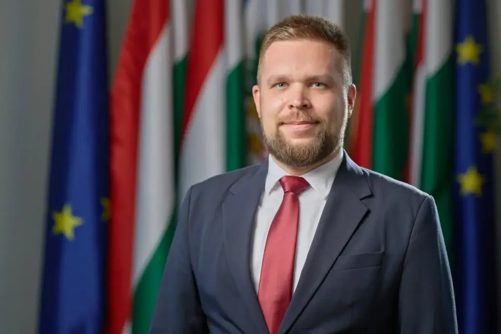 Győr befizette a szolidaritási hozzájárulást, rendőrségi támogatást vár