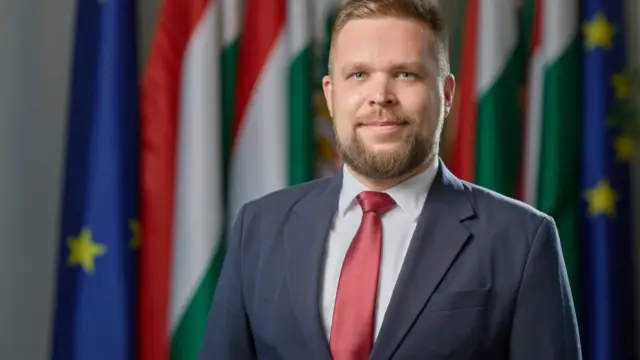 Győr befizette a szolidaritási hozzájárulást, rendőrségi támogatást vár