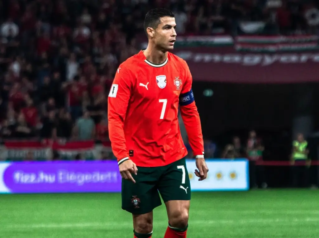 Cristiano Ronaldo visszavonulása: komoly kihívások előtt a portugál válogatott