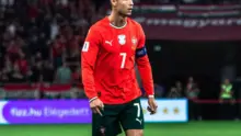 Cristiano Ronaldo visszavonulása: komoly kihívások előtt a portugál válogatott
