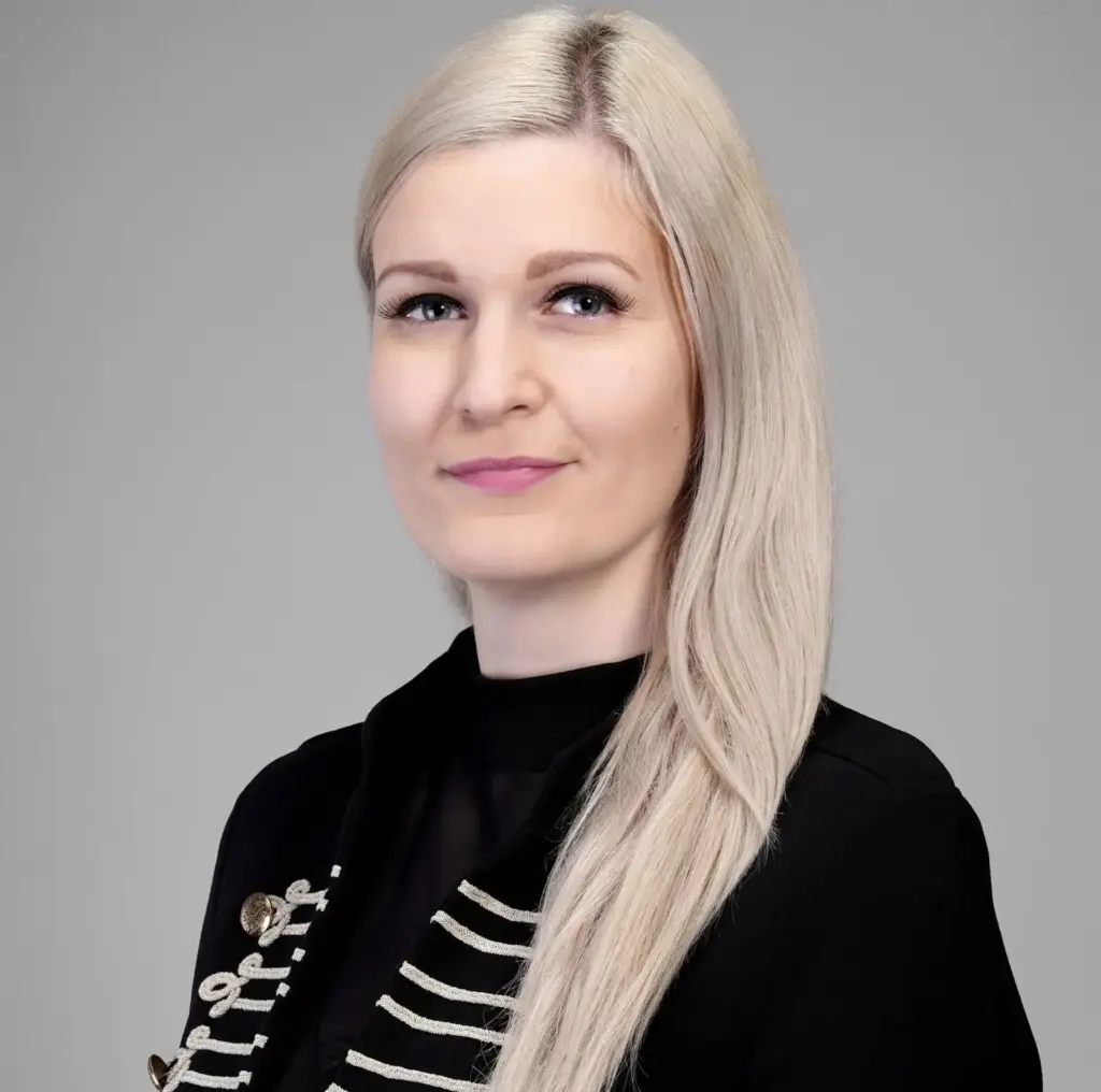 Törvényi szabályozást sürget a követeléskezelők működésére a Mi Hazánk