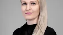 Törvényi szabályozást sürget a követeléskezelők működésére a Mi Hazánk