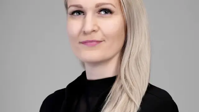 Törvényi szabályozást sürget a követeléskezelők működésére a Mi Hazánk