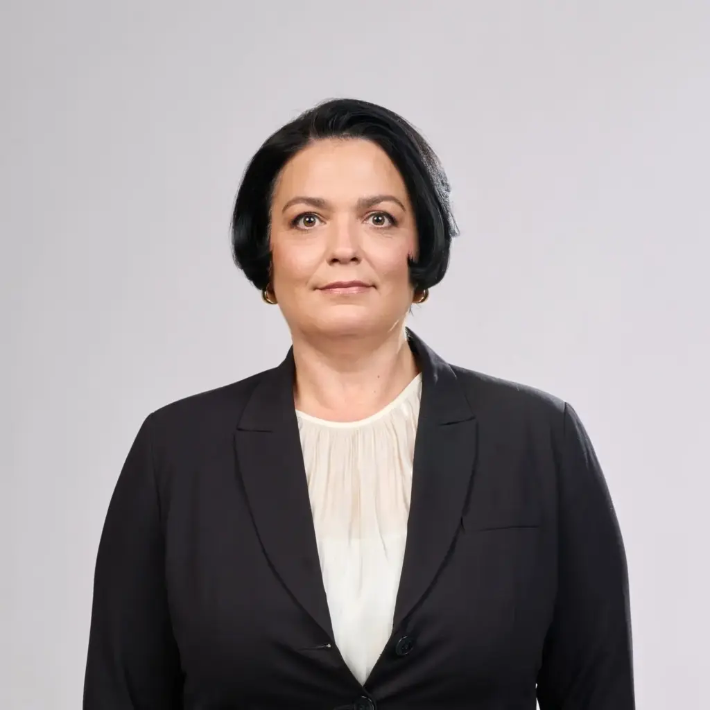 Egyeztetést kezdeményezett a dunakeszi útfejlesztésről Dr. Miskolczi Orsolya