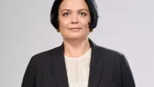 Egyeztetést kezdeményezett a dunakeszi útfejlesztésről Dr. Miskolczi Orsolya