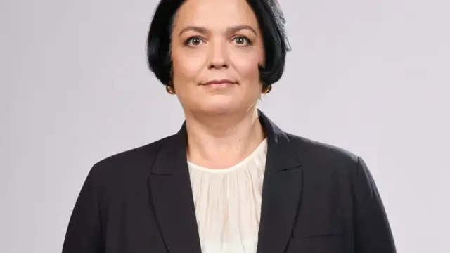 Egyeztetést kezdeményezett a dunakeszi útfejlesztésről Dr. Miskolczi Orsolya