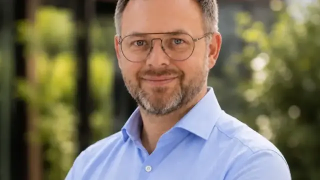 Orbán Balázs szerint közjogilag aggályos Polgár Judit jelölése