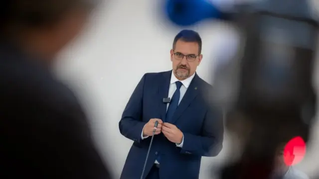 Súlyos kihívások előtt az agrárium: a vízmegtartás és az aszálykezelés a kulcs