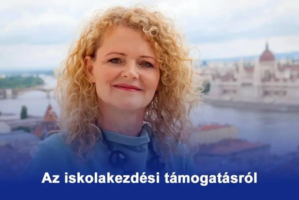 Bizalom vagy kontroll: vita az iskolakezdési támogatások körül
