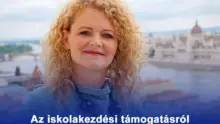 Bizalom vagy kontroll: vita az iskolakezdési támogatások körül