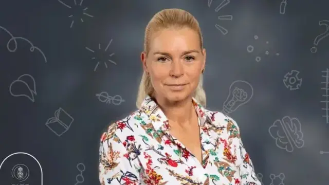 Újjáalakult a Magyar Ökölvívók Szövetségének Női Bizottsága